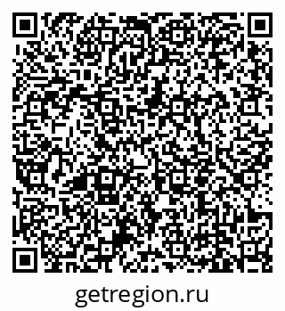 79639152268