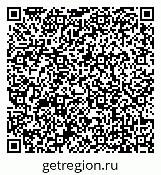 79639152269