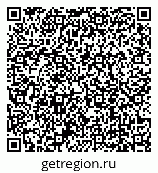 79639152271