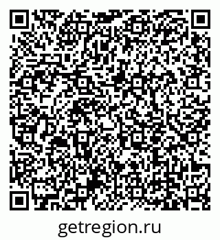79639152273