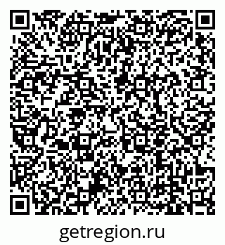 79639152276