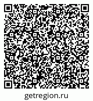 79639152277