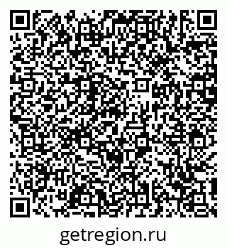 79639152278