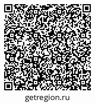 79639152279