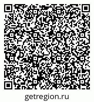 79639152281