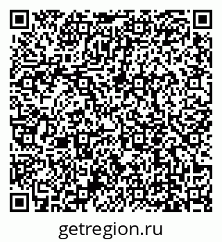 79639152283