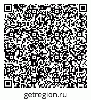 79639152285