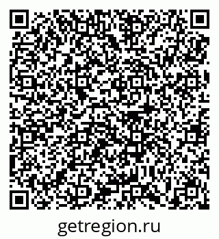 79639152286