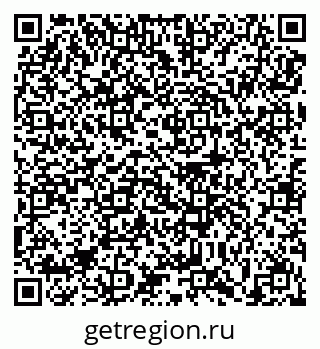 79639152287