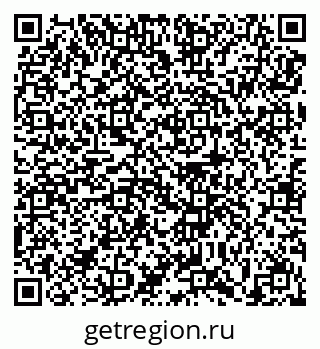 79639152288