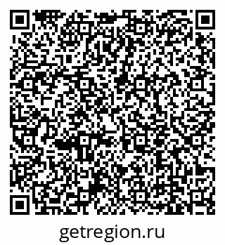 79639152293