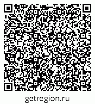 79639152294