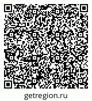 79639152295