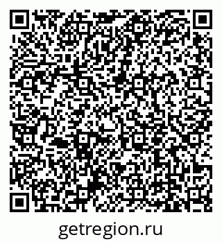 79639152297