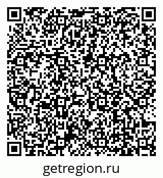 79639152298