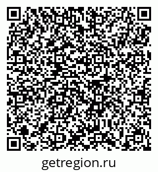 79639152299