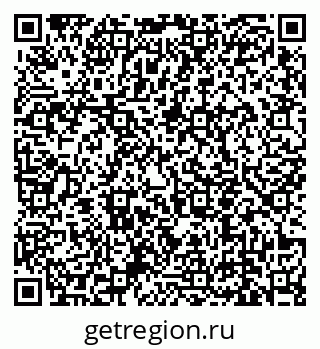 79639152303