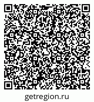 79639152304