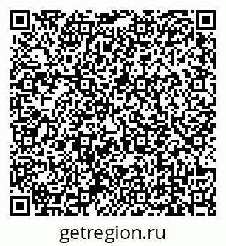 79639152305