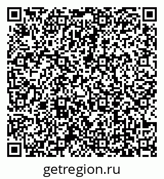 79639152306