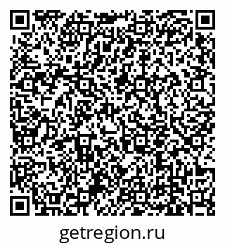 79639152307