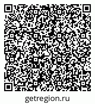79639152308