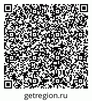 79639152309