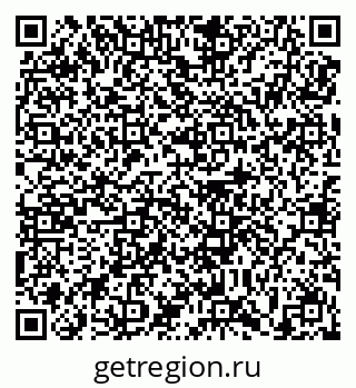 79639152311