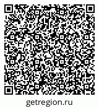 79639152312