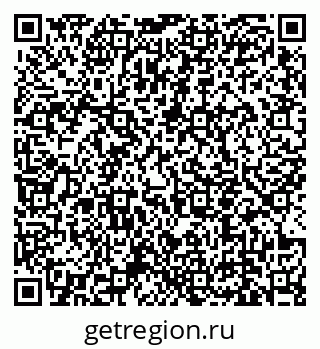 79639152314