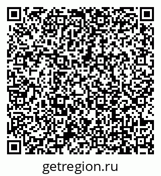 79639152316