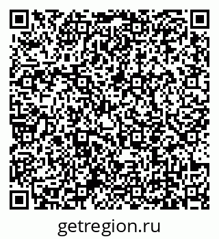 79639152318
