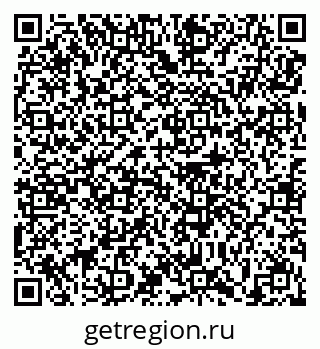 79639152319