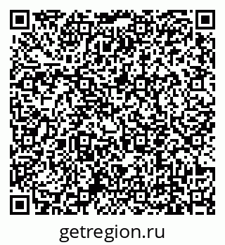 79639152320