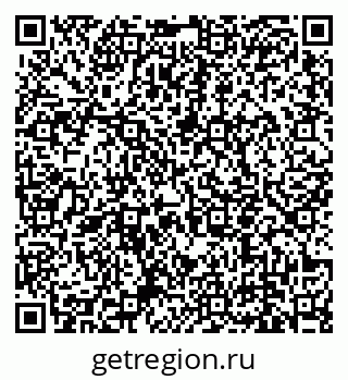 79639152321