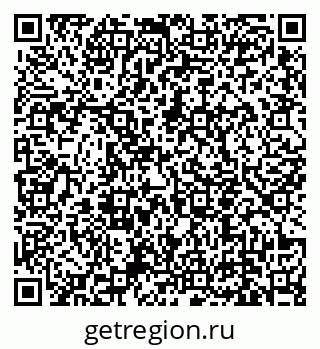 79639152322