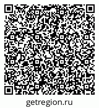 79639152323