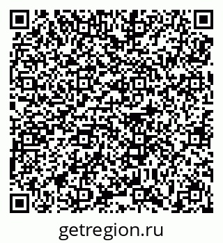 79639152324