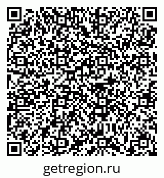 79639152325