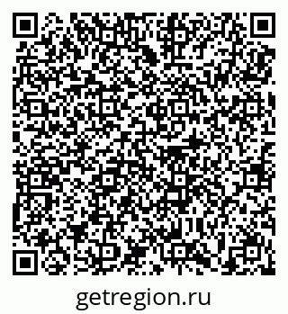 79639152326