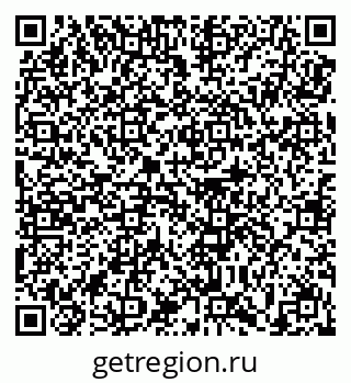 79639152327
