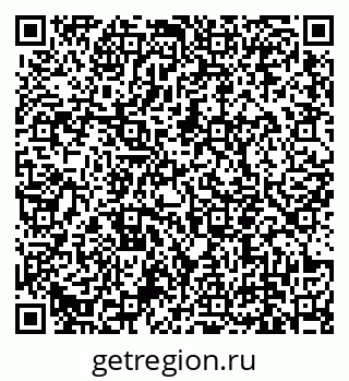 79639152328