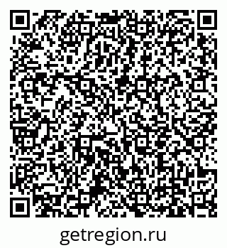 79639152329