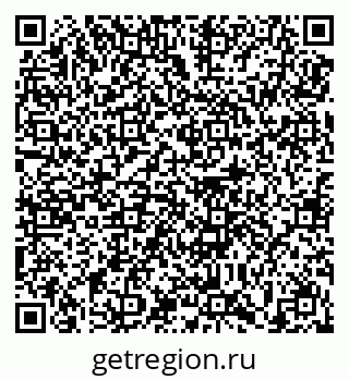 79639152330
