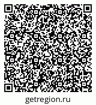 79639152332