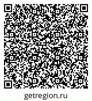 79639152333