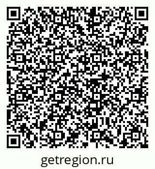 79639152334