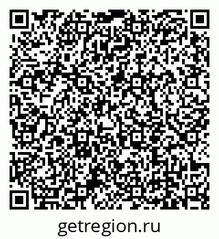 79639152335