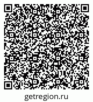 79639152336
