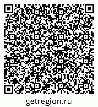 79639152338